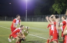 Supercup 2015 149.JPG