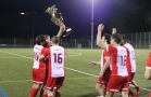 Supercup 2015 150.JPG