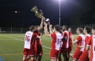 Supercup 2015 152.JPG