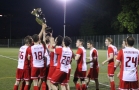Supercup 2015 155.JPG