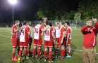 Supercup 2015 158.JPG
