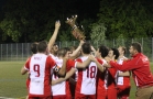 Supercup 2015 159.JPG