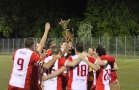 Supercup 2015 160.JPG