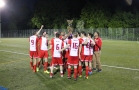 Supercup 2015 161.JPG