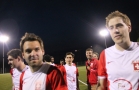 Supercup 2015 162.JPG