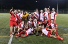 Supercup 2015 163.JPG
