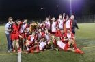 Supercup 2015 182.JPG