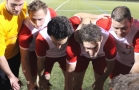 Supercup 2015 194.JPG