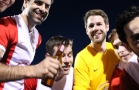 Supercup 2015 196.JPG
