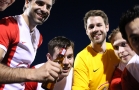 Supercup 2015 197.JPG