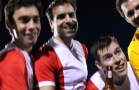 Supercup 2015 202.JPG