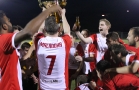 Supercup 2015 205.JPG