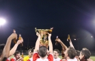 Supercup 2015 206.JPG