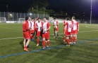 Supercup 2015 211.JPG