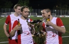 Supercup 2015 213.JPG