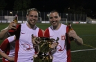 Supercup 2015 216.JPG