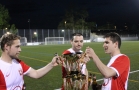 Supercup 2015 217.JPG