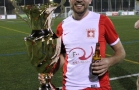 Supercup 2015 221.JPG