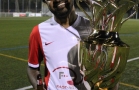Supercup 2015 222.JPG