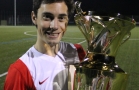 Supercup 2015 224.JPG
