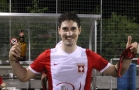 Supercup 2015 225.JPG