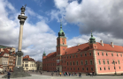 Warschau 2019 - 15