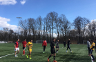 Warschau 2019 - 26