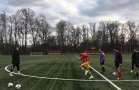 Warschau 2019 - 3
