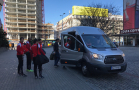 Warschau 2019 - 23