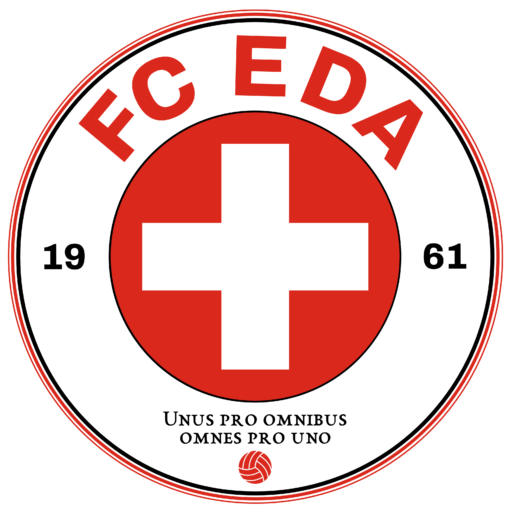 FC EDA