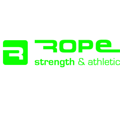 Rope Fitness Bern